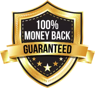 Pineal Guardian money back guarantee